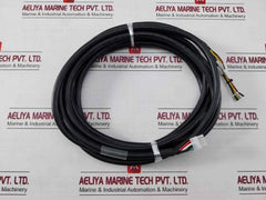Copartner E119932-i Sensor Cable 600V 105°C