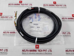 Copartner E119932-i Sensor Cable 600V 105°C