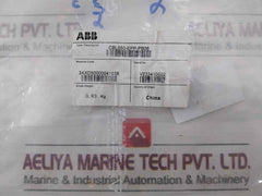 Copartner E119932-i Sensor Cable 600V 105°C
