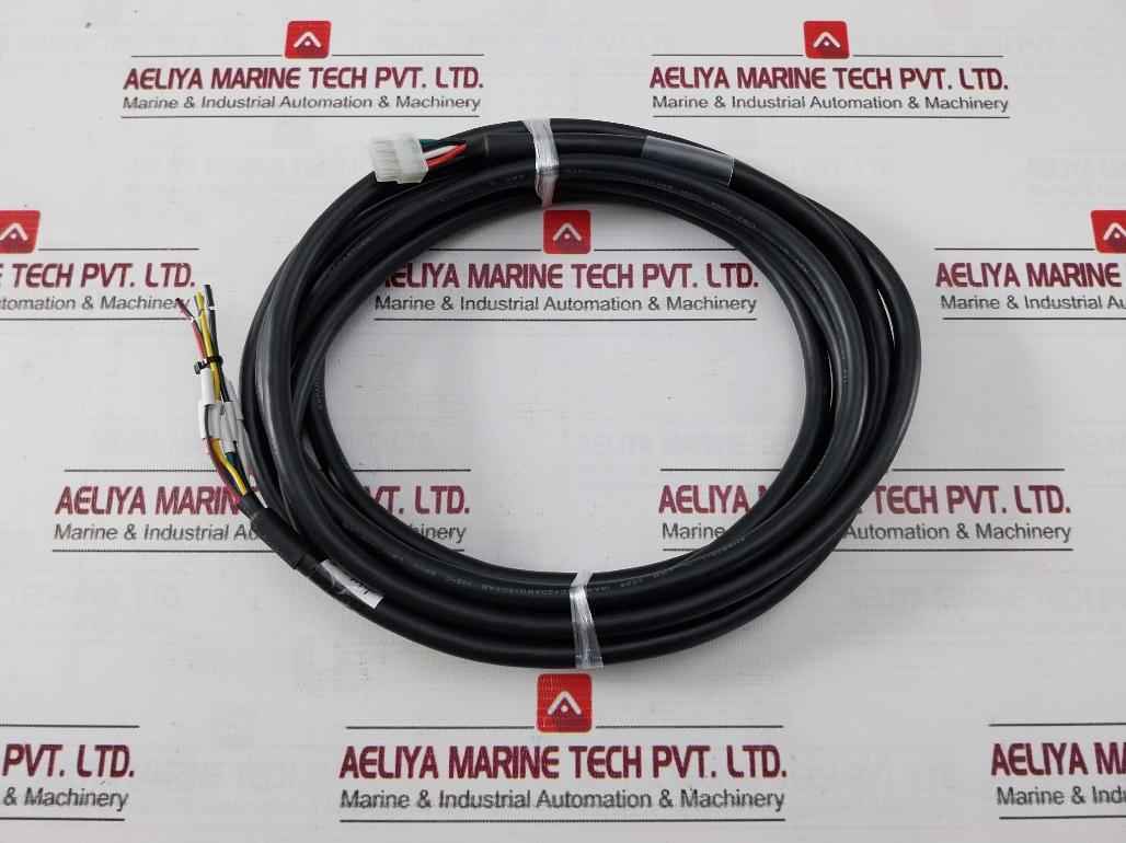 Copartner E119932-i Sensor Cable 600V 105°C