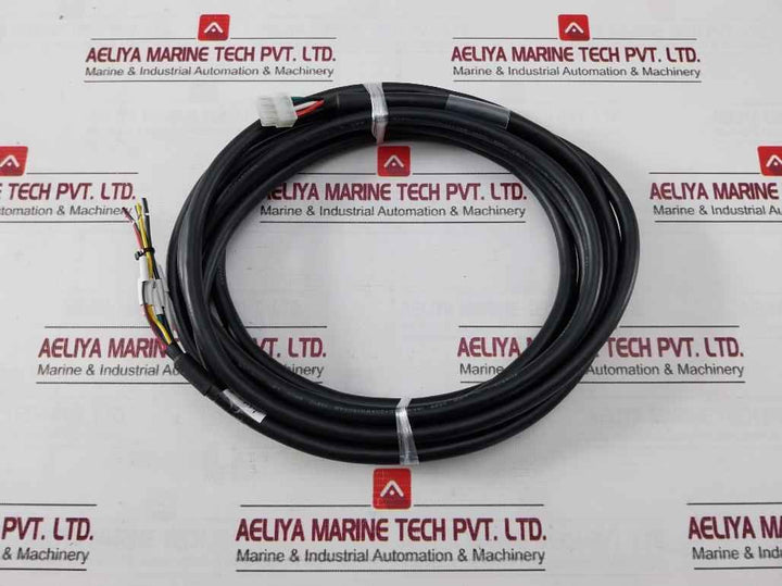 Copartner E119932-i Sensor Cable 600V 105°C