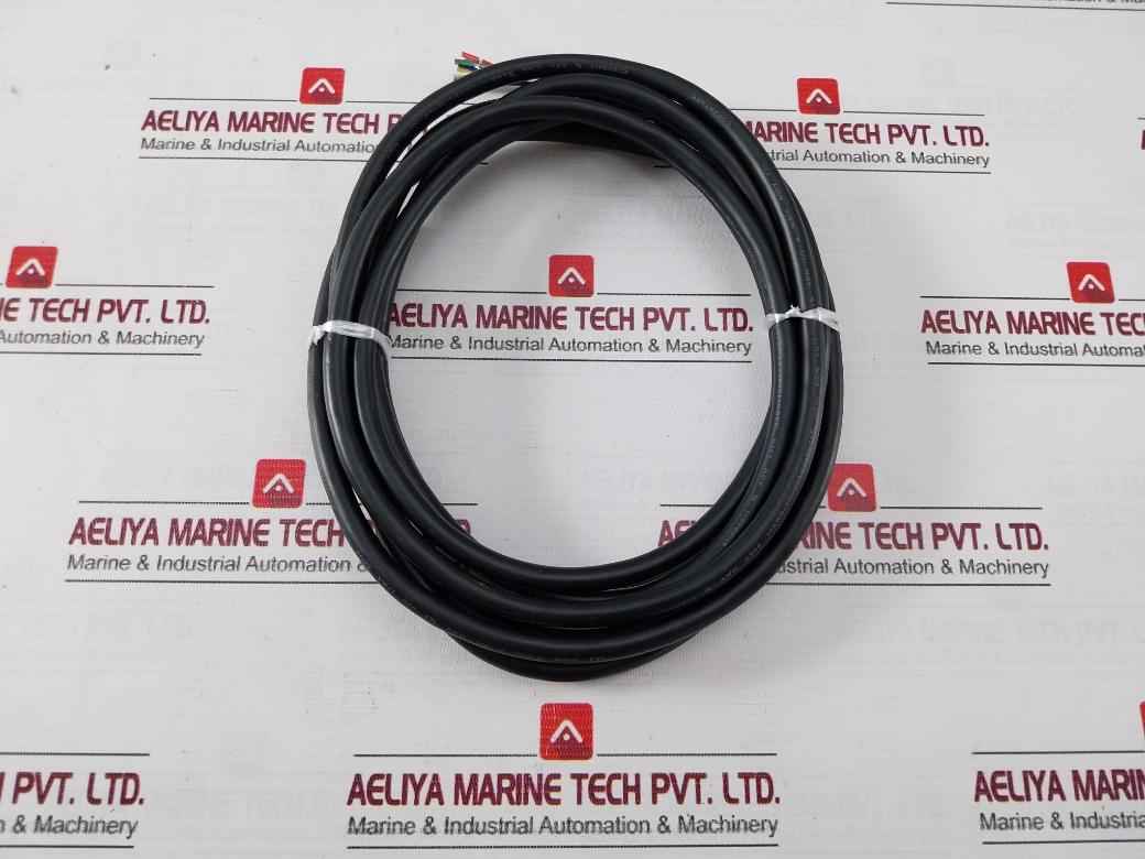 Copartner E119932-i Sensor Cable 600V 105°C