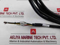 Copartner E119932-i Sensor Cable 600V 105°C