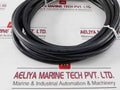 Copartner E119932-i Sensor Cable 600V 105°C