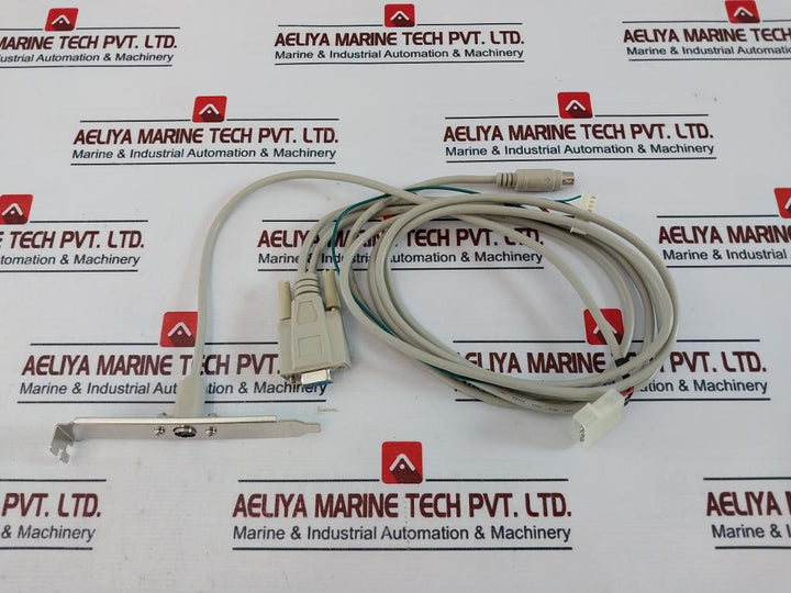 Copartner E119932 Computer Cable Awm 2464 80°c 300v 24awg Vw-1
