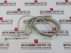 Copartner E119932 Computer Cable Awm 2464 80°c 300v 24awg Vw-1