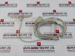 Copartner E119932 Computer Cable Awm 2464 80°c 300v 24awg Vw-1