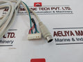 Copartner E119932 Computer Cable Awm 2464 80°c 300v 24awg Vw-1