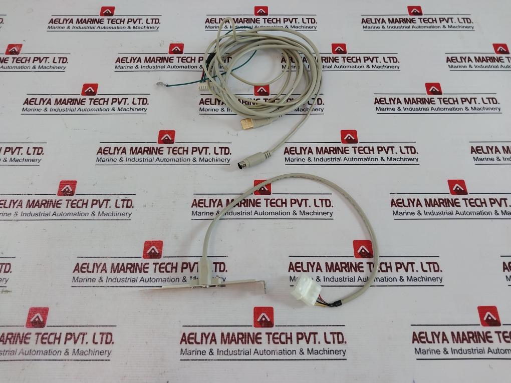 Copartner E119932 Electrical Cable