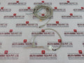 Copartner E119932 Electrical Cable