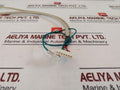 Copartner E119932 Electrical Cable