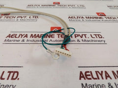Copartner E119932 Electrical Cable