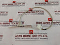 Copartner E119932 Electrical Cable