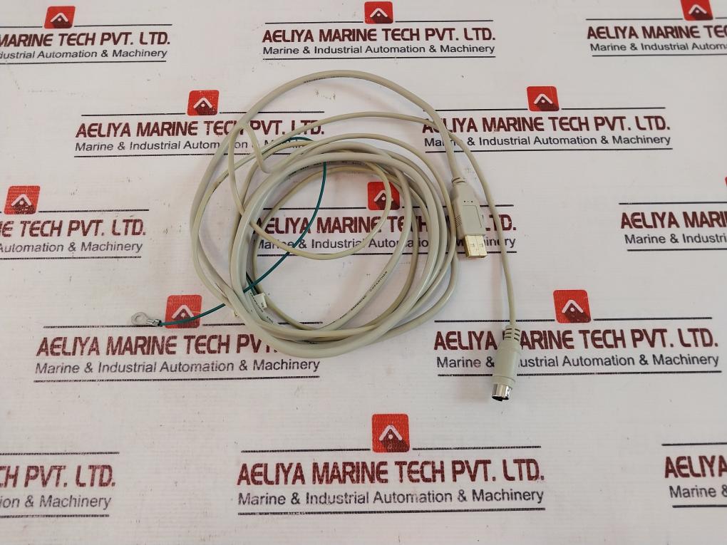 Copartner E119932 Electrical Cable