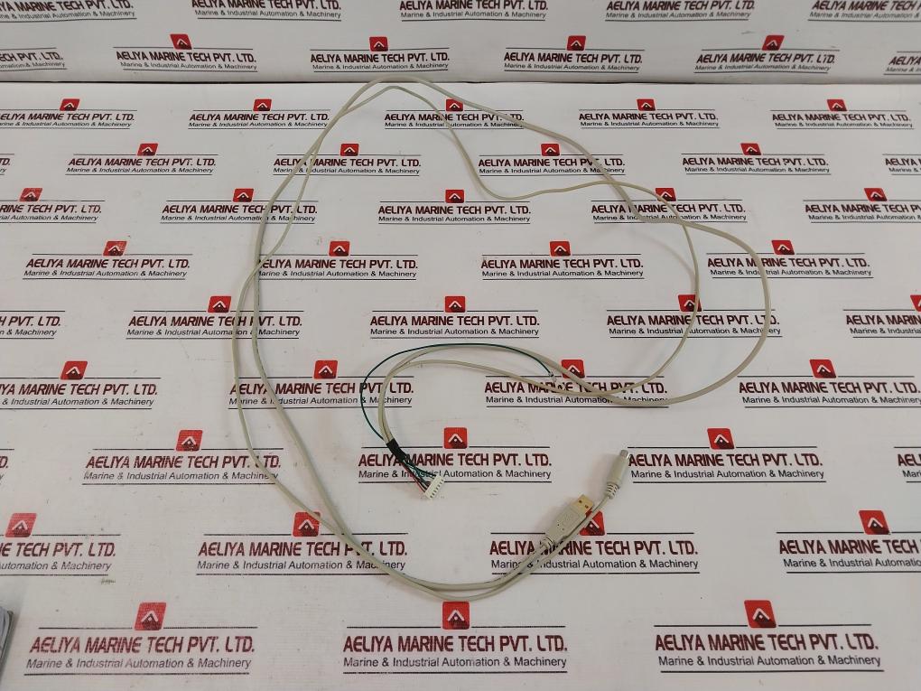 Copartner E119932 Electrical Cable