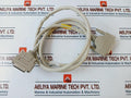Copartner LL84201 Connector Cable Rev 6