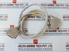 Copartner LL84201 Connector Cable Rev 6