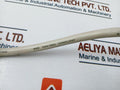 Copartner LL84201 Connector Cable Rev 6