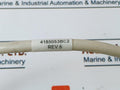 Copartner LL84201 Connector Cable Rev 6