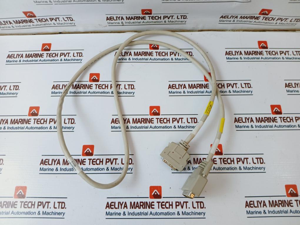 Copartner LL84201 Connector Cable Rev 6