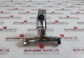 Copper G1/2 Shower Valve Wall-in Concealed Mixing Valve Cold Hot Water Accessory
