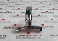Copper G1/2 Shower Valve Wall-in Concealed Mixing Valve Cold Hot Water Accessory