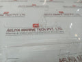 Copper Gigabit Pci Adapter Smc9452Tx Smc