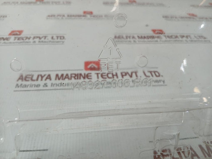 Copper Gigabit Pci Adapter Smc9452Tx Smc