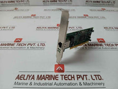 Copper Gigabit Pci Adapter Smc9452Tx Smc