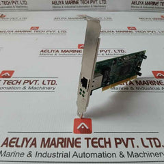 Copper Gigabit Pci Adapter Smc9452Tx Smc
