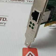 Copper Gigabit Pci Adapter Smc9452Tx Smc
