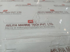 Copper Gigabit Pci Adapter Smc9452Tx Smc