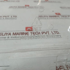 Copper Gigabit Pci Adapter Smc9452Tx Smc