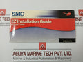 Copper Gigabit Pci Adapter Smc9452Tx Smc