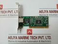 Copper Gigabit Pci Adapter Smc9452Tx Smc