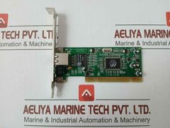 Copper Gigabit Pci Adapter Smc9452Tx Smc