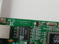 Copper Gigabit Pci Adapter Smc9452Tx Smc