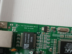 Copper Gigabit Pci Adapter Smc9452Tx Smc