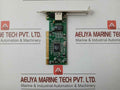 Copper Gigabit Pci Adapter Smc9452Tx Smc