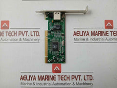 Copper Gigabit Pci Adapter Smc9452Tx Smc