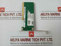 Copper Gigabit Pci Adapter Smc9452Tx Smc
