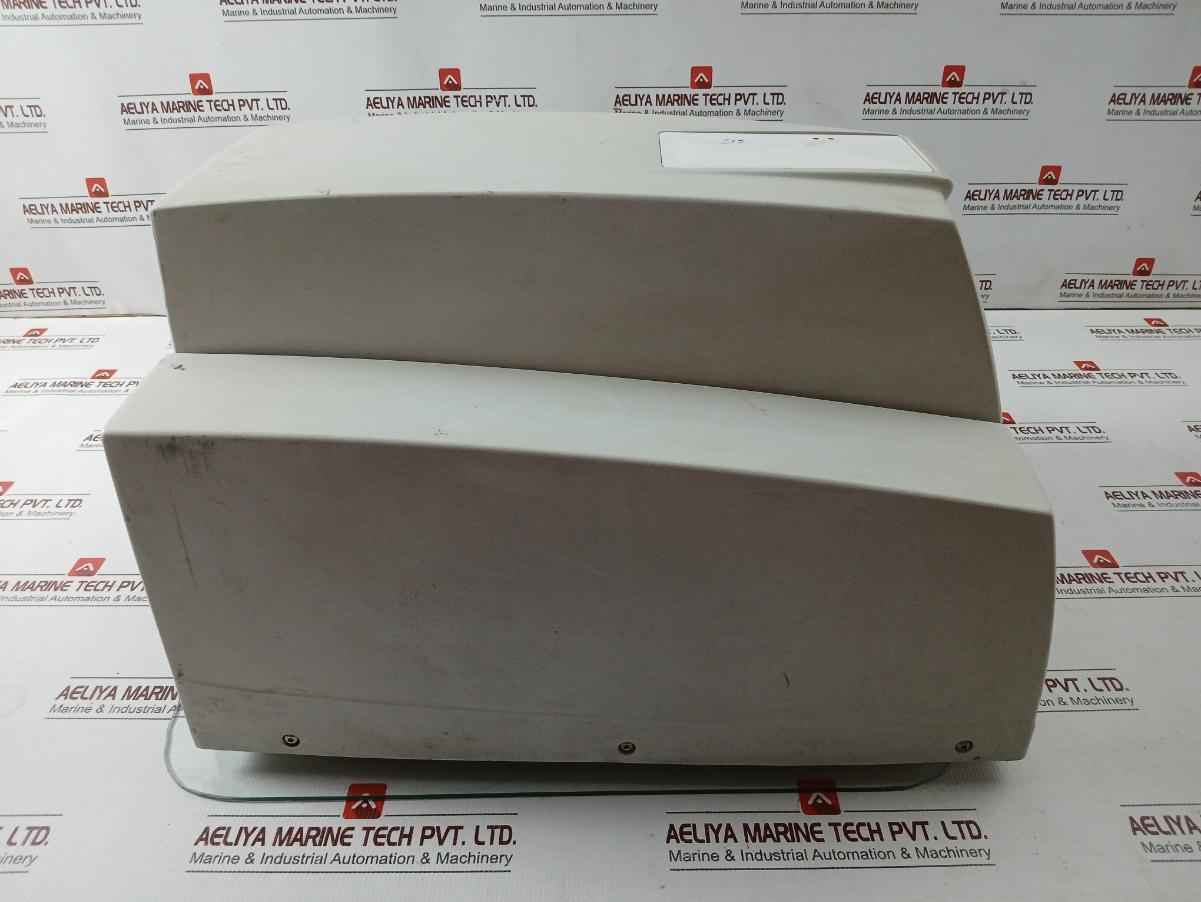 Corbett Research Rg-3000 Quantitative Pcr (Qpcr) Thermal Cycler 230v/50hz 560va