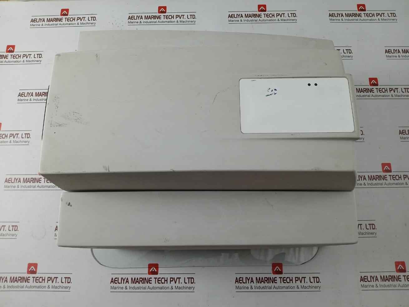 Corbett Research Rg-3000 Quantitative Pcr (Qpcr) Thermal Cycler 230v/50hz 560va