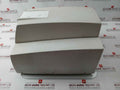 Corbett Research Rg-3000 Quantitative Pcr (Qpcr) Thermal Cycler 230v/50hz 560va
