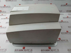 Corbett Research Rg-3000 Quantitative Pcr (Qpcr) Thermal Cycler 230v/50hz 560va