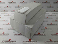 Corbett Research Rg-3000 Quantitative Pcr (Qpcr) Thermal Cycler 230v/50hz 560va