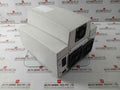 Corbett Research Rg-3000 Quantitative Pcr (Qpcr) Thermal Cycler 230v/50hz 560va