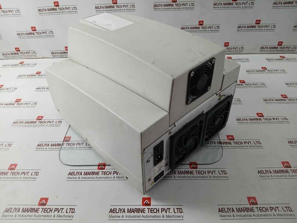 Corbett Research Rg-3000 Quantitative Pcr (Qpcr) Thermal Cycler 230v/50hz 560va