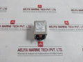 Corcom 3Eq1 F7258