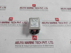Corcom 3Eq1 F7258